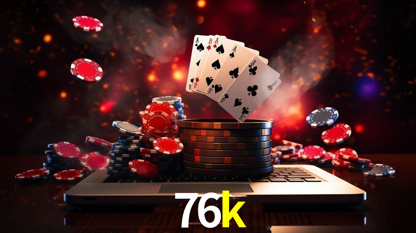 76k