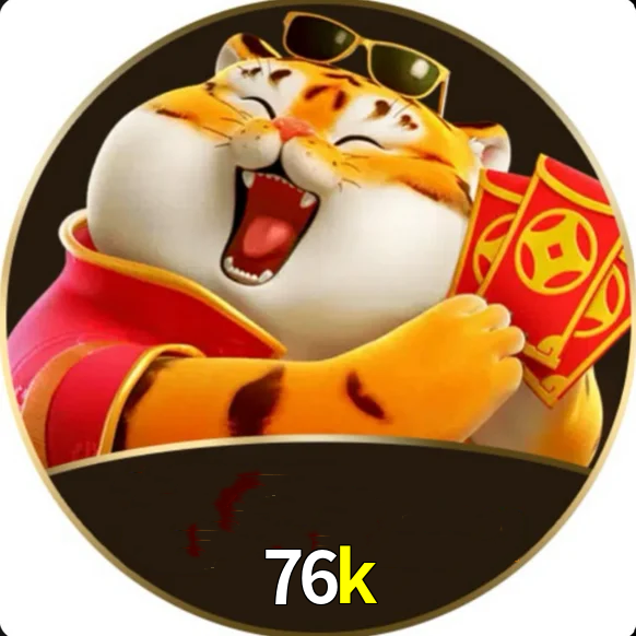 76k