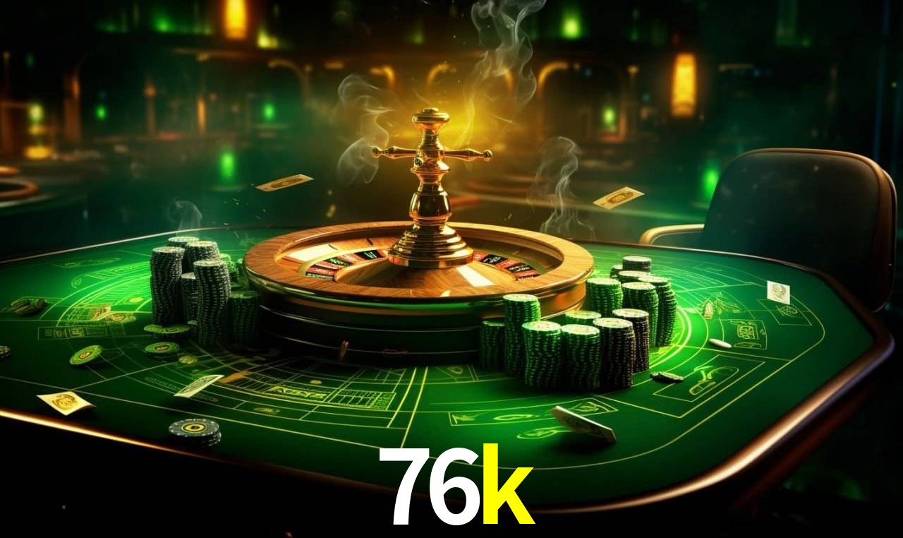 76k bet